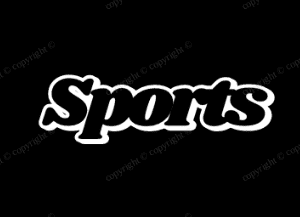 澳门新葡京娱乐城